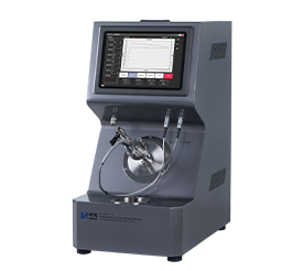 SKY3012-III 自动光滑油氧化安谧性测定仪（旋转氧弹法）