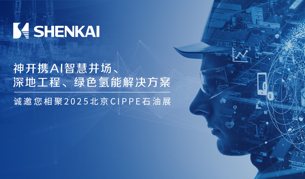 CQ9 | CQ9电子游戏 | CQ9 Gaming