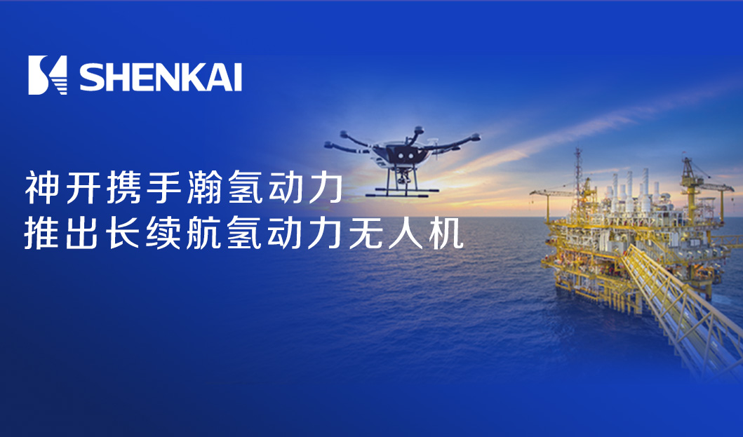 CQ9 | CQ9电子游戏 | CQ9 Gaming