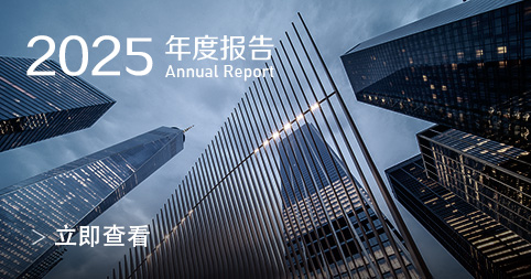 CQ9 | CQ9电子游戏 | CQ9 Gaming