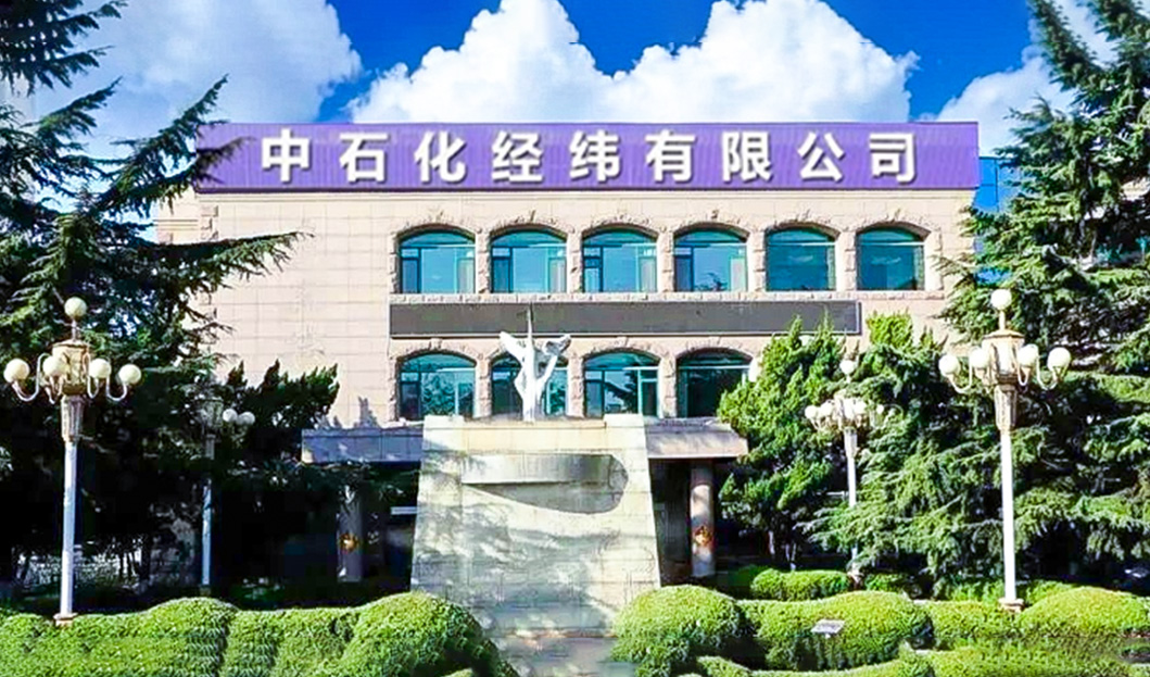 CQ9 | CQ9电子游戏 | CQ9 Gaming