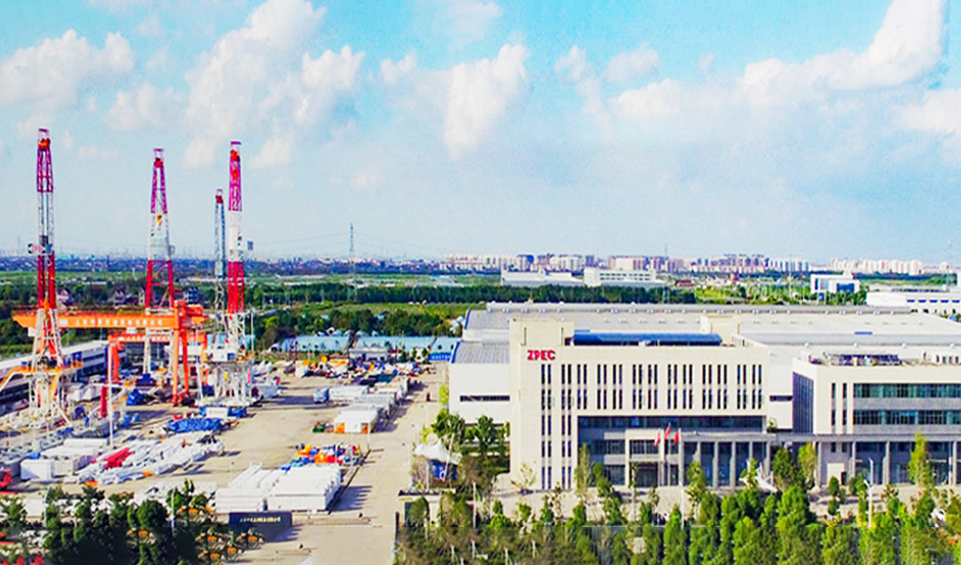 CQ9 | CQ9电子游戏 | CQ9 Gaming