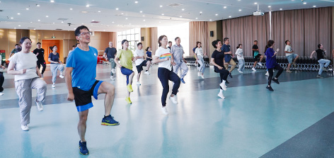 CQ9 | CQ9电子游戏 | CQ9 Gaming