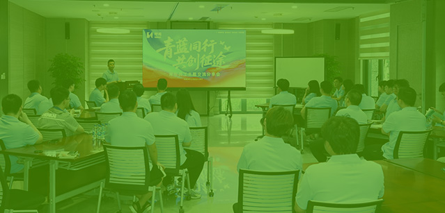 CQ9 | CQ9电子游戏 | CQ9 Gaming