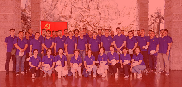 CQ9 | CQ9电子游戏 | CQ9 Gaming