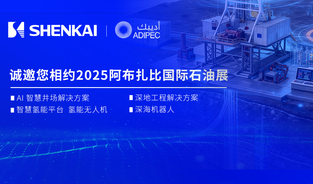 CQ9 | CQ9电子游戏 | CQ9 Gaming