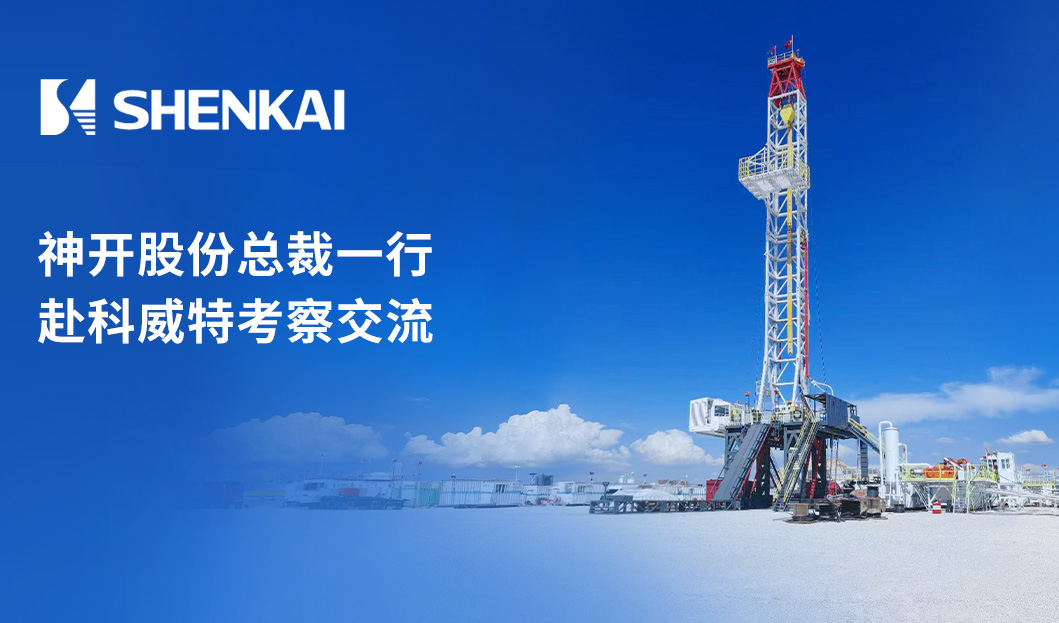 CQ9 | CQ9电子游戏 | CQ9 Gaming