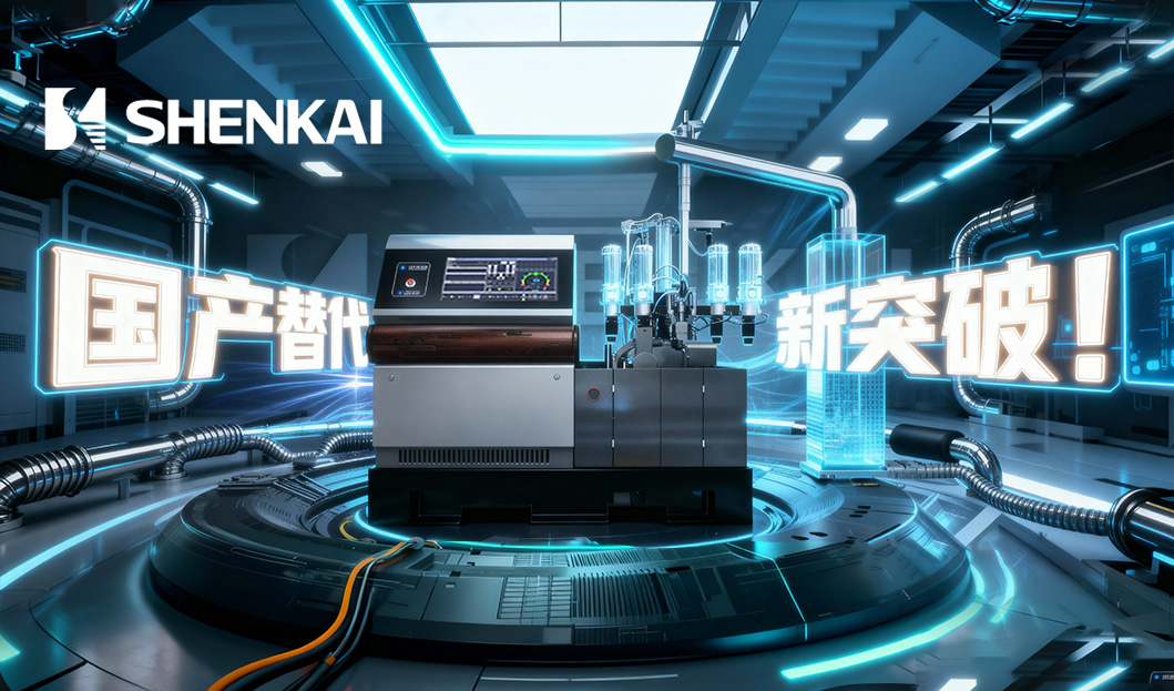 CQ9 | CQ9电子游戏 | CQ9 Gaming