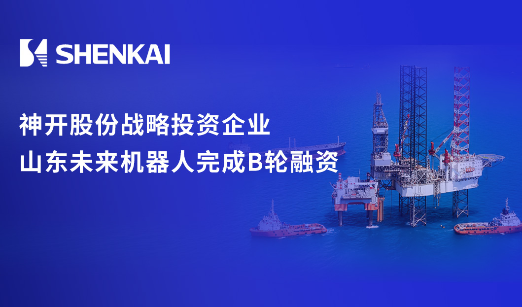 CQ9 | CQ9电子游戏 | CQ9 Gaming