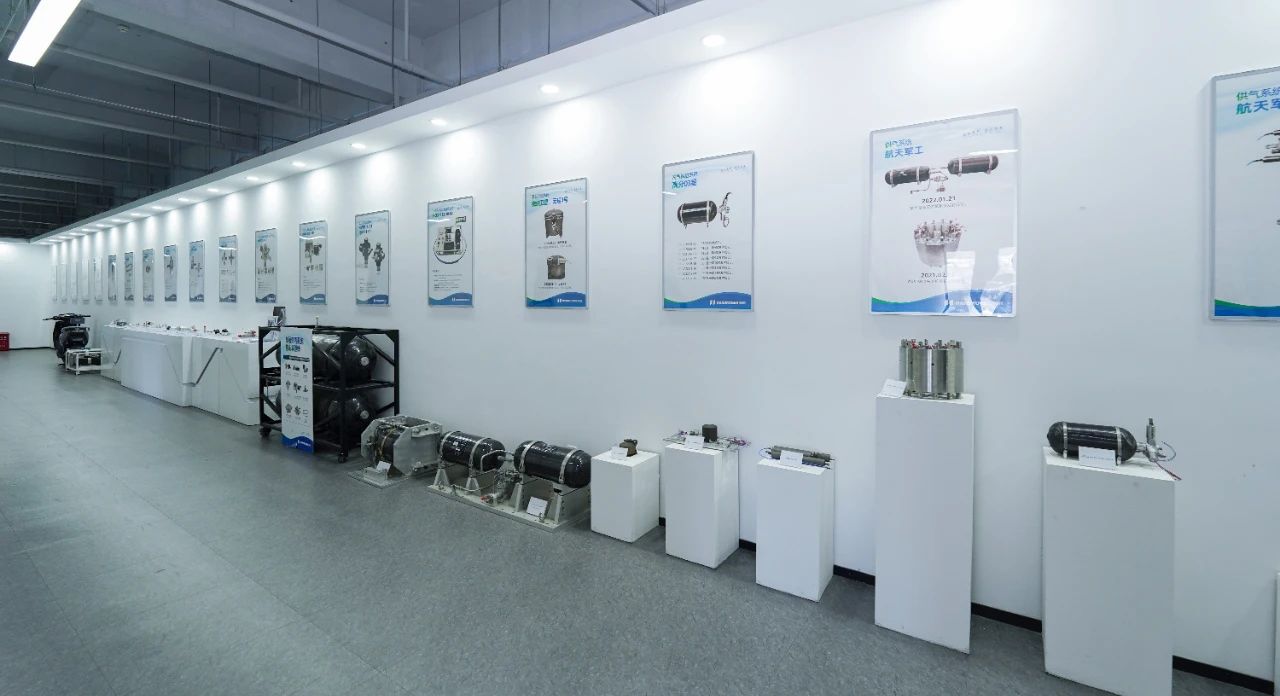 CQ9股份与瀚氢动力签署股权投资和谈，布局新能源(图3)