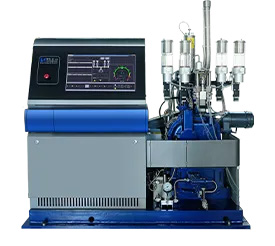 CQ9亮相2025俄罗斯NEFTEGAZ国际石油展(图7)