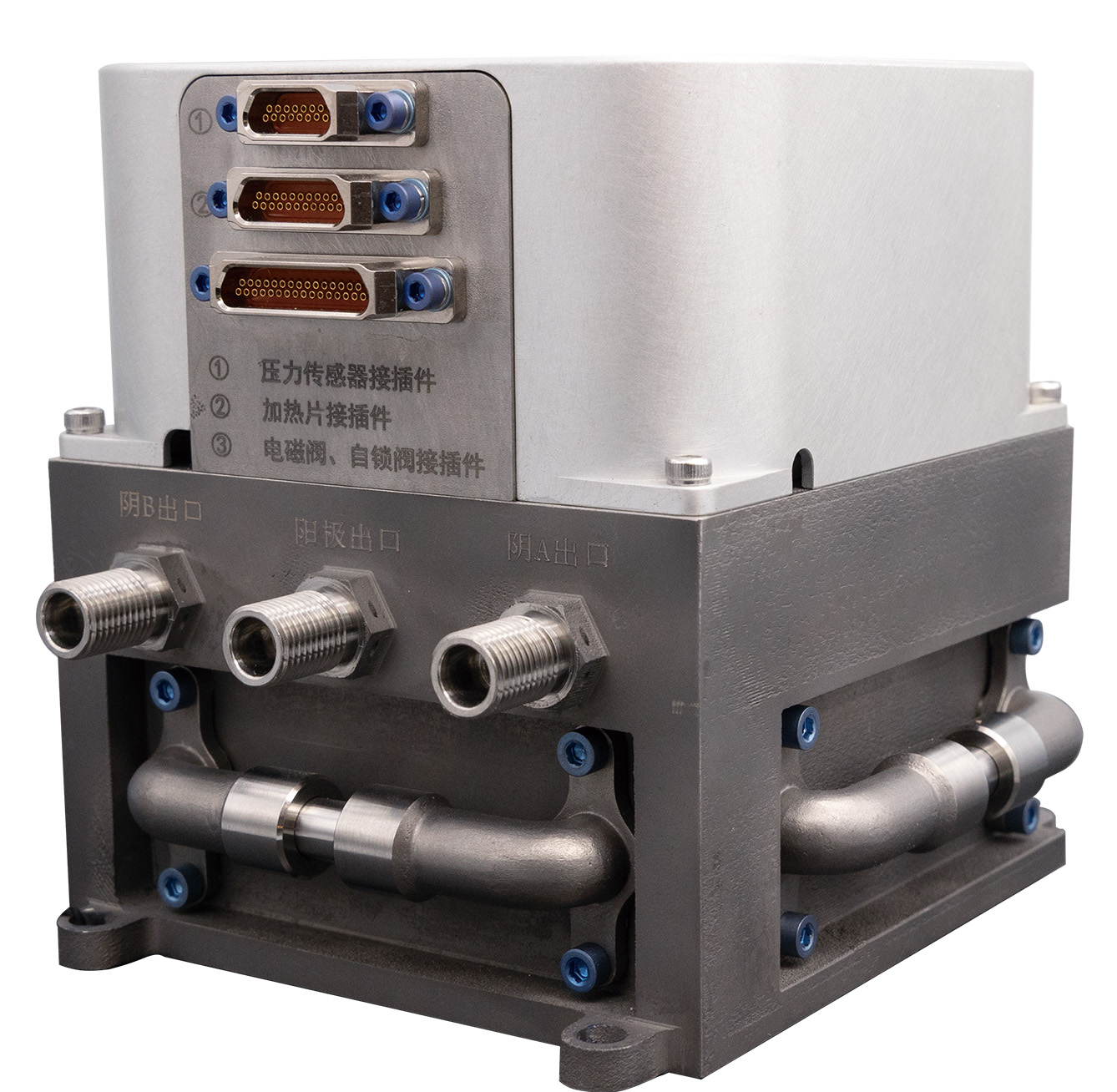 3最新电推动？.jpg