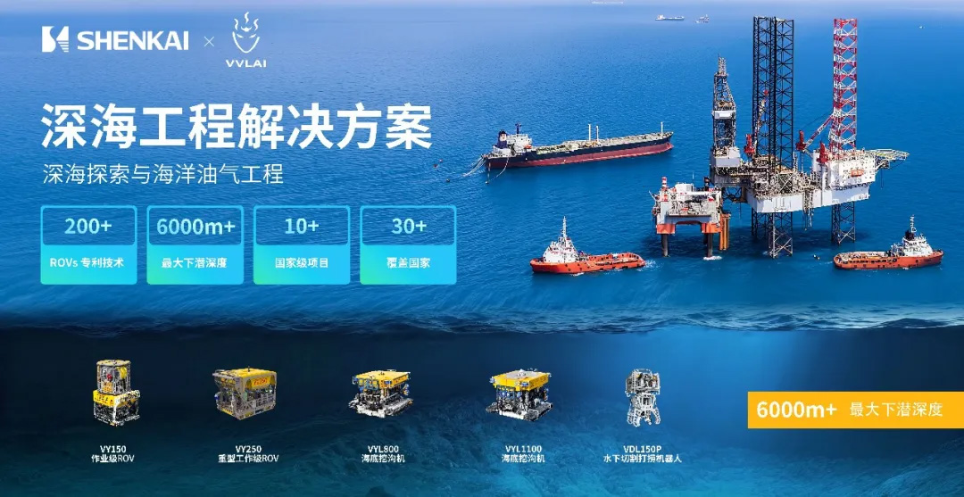 喜讯！CQ9股份战术投资企业山东将来机械人实现B轮融资，投资价值持续提升(图3)